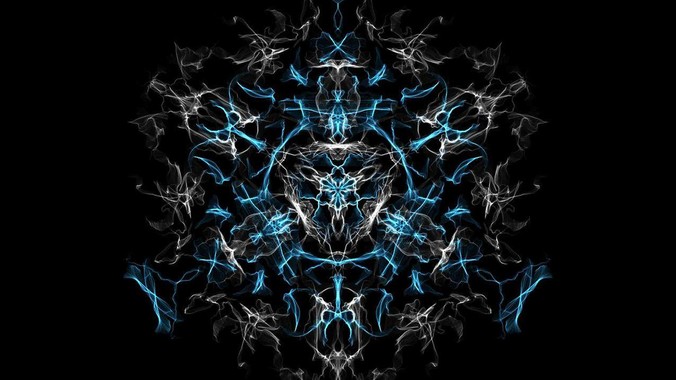 你在出租房屋发现过什么前租客留下的“宝藏”？