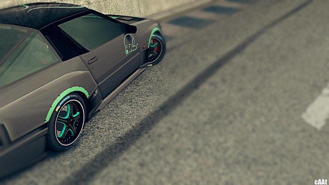 请问27寸4K显示器哪个好呀？